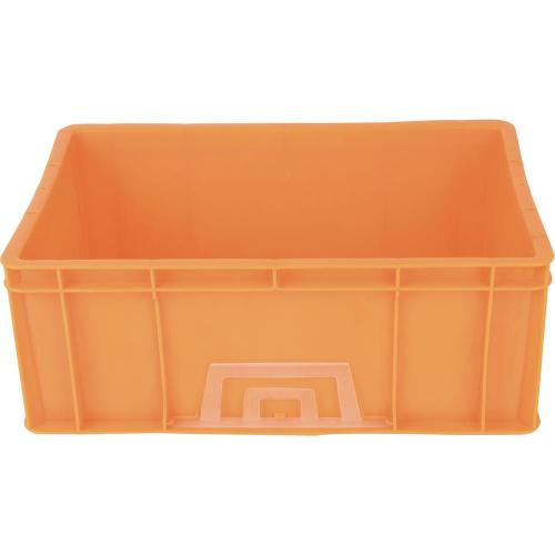 [Smato] — STC-532 Parts Box Tool Box