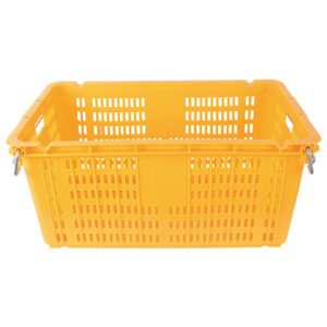[Smato] — SMC-01 Parts Box Agricultural Box
