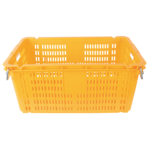 [Smato] — SMC-01 Parts Box Agricultural Box