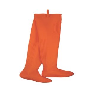 [Myungjin] — 860-3061 Agricultural Rubber Boots