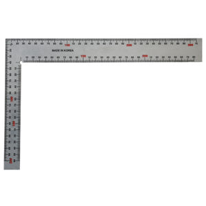 [BlueTec] — BK200-300S Right Angle Right Angle