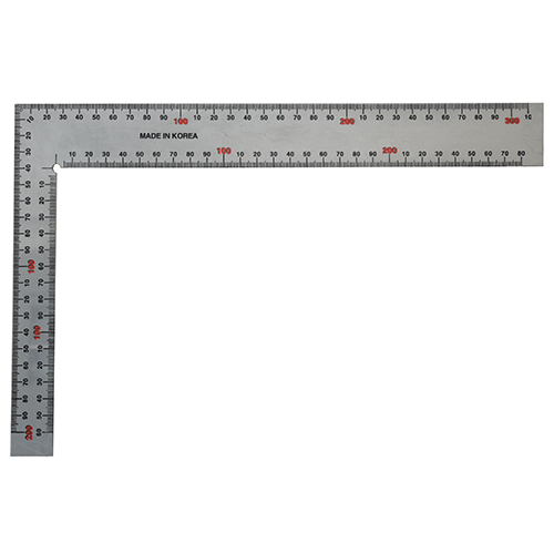 [BlueTec] — BK200-300S Right Angle Right Angle