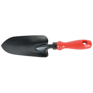 [SHINSEONG] — HTD001-1 Transplanting Spade