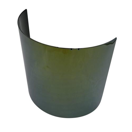 [OTOS] — F-62B #5 Safety Helmet Face Piece