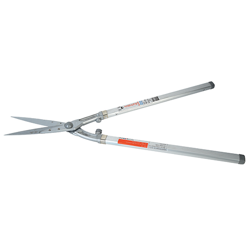 [SHINSEONG] — AK-1100 Two-Hand Pruning Shears