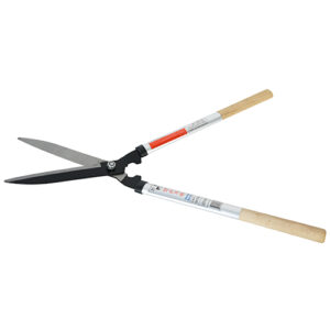 [SHINSEONG] — SB-702W Two-Hand Pruning Shears