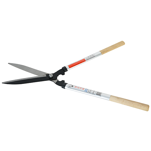 [SHINSEONG] — SB-702W Two-Hand Pruning Shears