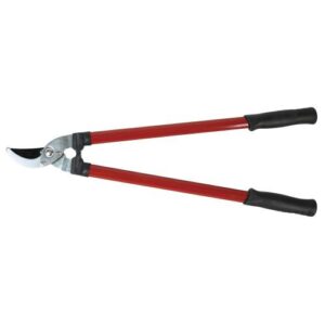 [SHINSEONG] — HTL-017 Fence Shears