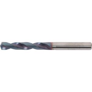 [OSG] — GP5D2081K Carbide Drill (GP)