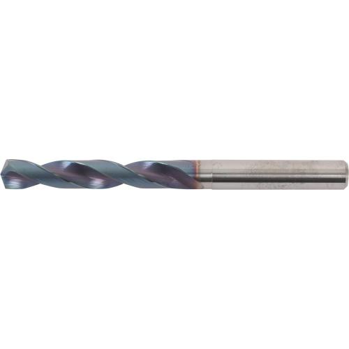[OSG] — GP5D2081K Carbide Drill (GP)