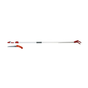 [SHINSEONG] — X21 High-Strength Scissors