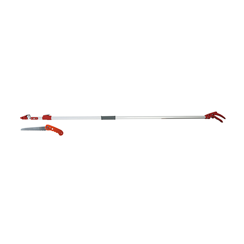 [SHINSEONG] — X21 High-Strength Scissors