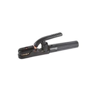 [Myungin] — NEHP-300A Welding Holder