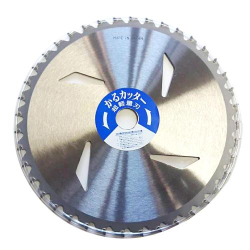 [Hamakita] — JUH-01 Grass Trimmer Blade
