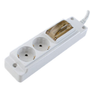 [Hyundai] — HGB-23 Electric Multi Cord (High Capacity)