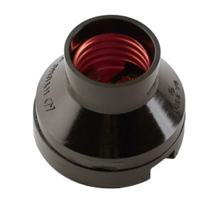 [Hyundai] — HGB-25 Electric Socket