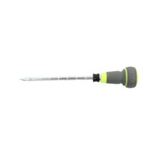 [Seshin Buffalo] — 1200 Driver All-Purpose Dual Screwdriver