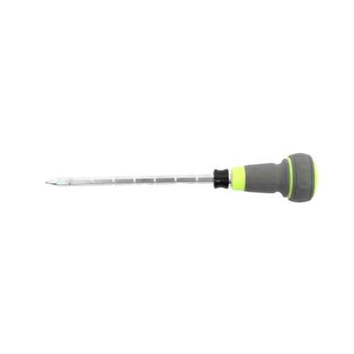 [Seshin Buffalo] — 1200 Driver All-Purpose Dual Screwdriver