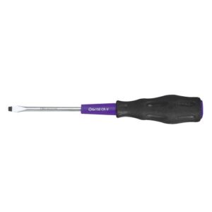 [Seshin Buffalo] — 777 Driver Rubber Mallet Driver