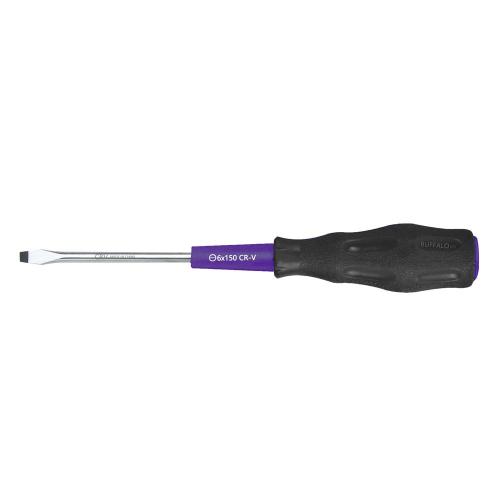 [Seshin Buffalo] — 777 Driver Rubber Mallet Driver
