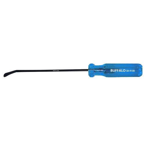 [Seshin Buffalo] — SB-R60 Driver Remover