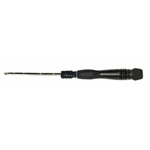 [Seshin Buffalo] — SB-MA150 Driver Dual-Use Precision Screwdriver
