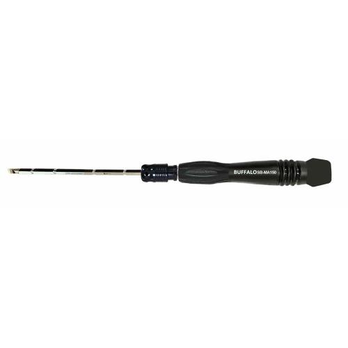 [Seshin Buffalo] — SB-MA150 Driver Dual-Use Precision Screwdriver