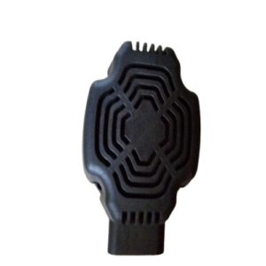 [UDT Mag Drill Parts] — MD-120/4 (#81) Motor Case