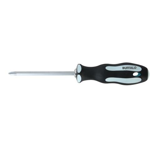 [Seshin Buffalo] — SB-DSS Driver Dual-Purpose Driver