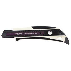 [Tajima] — DFC-560N Cutter Knife