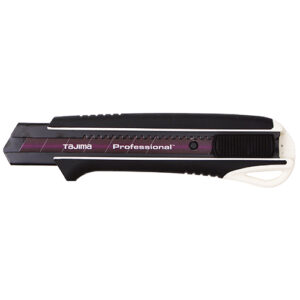 [Tajima] — DC-660N Cutter Knife