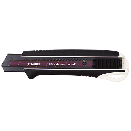 [Tajima] — DC-660N Cutter Knife