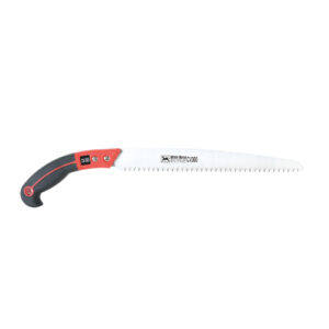 [BAEKMA] — CV-270 Pruning Saw