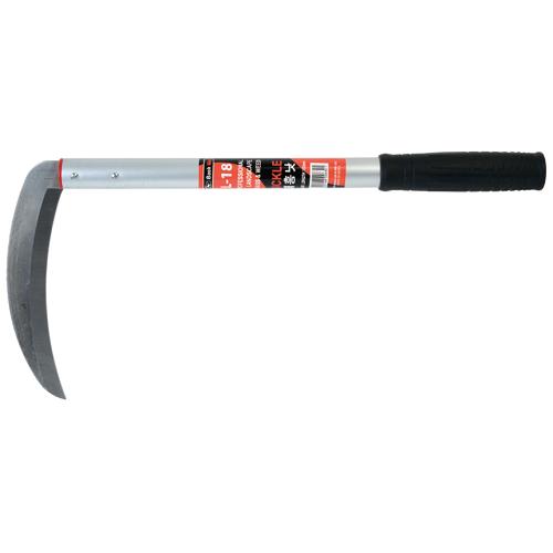 [BAEKMA] — L-18 Sickle