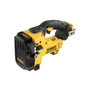 [DeWALT Charger] — DCS350N Cordless Digital Bolt Cutter
