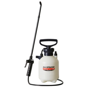 [DIA] — DIA-5200 Compression Sprayer