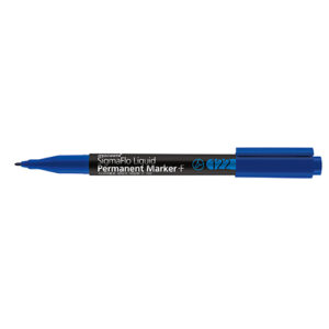 [Monami] — 184-3068 Name Pen
