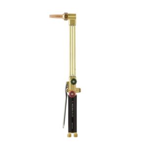 [Bulbul] — BC1-EL-05090 Flashback Arrestor Built-in Cutting Machine