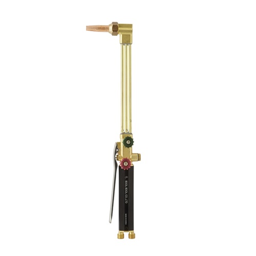 [Bulbul] — BC1-EL-05090 Flashback Arrestor Built-in Cutting Machine