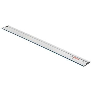 [BOSCH Corded] — 1600Z0000F Guide Rail