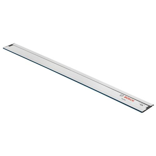 [BOSCH Corded] — 1600Z0000F Guide Rail