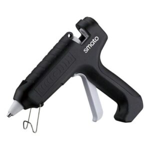 [Smato] — K-600 Glue Gun Hot Melt Glue Gun
