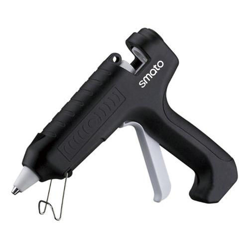 [Smato] — K-600 Glue Gun Hot Melt Glue Gun