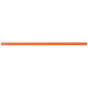 [Smato] — 3T ~ 32T Handle (600mm,ø21.3) Small Tool Lever