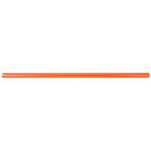 [Smato] — 3T ~ 32T Handle (600mm,ø21.3) Small Tool Lever