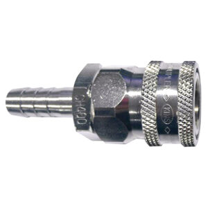 [Kims] — SH-400 Air Large Coupler