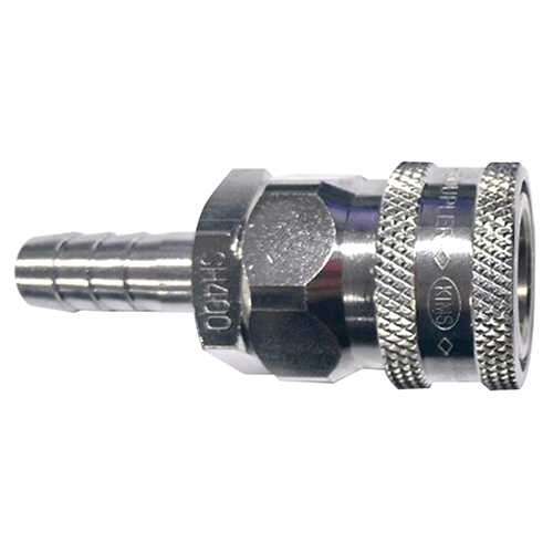 [Kims] — SH-400 Air Large Coupler