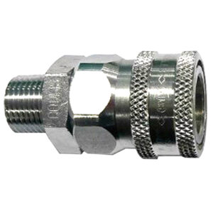 [Kims] — SM-400-HOSE1/2 Air Large Coupler