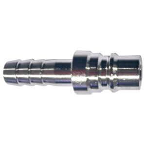 [Kims] — PH-400-HOSE1/2 Air Large Coupler