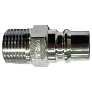 [Kims] — PM-400 Air Large Coupler